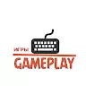 PLAY