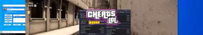 plaguecheat.cc Для CS:GO