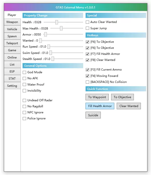 Modest external menu. Чит меню ГТА 5. Читы menu GTA 5 онлайн. GTA 5 settings menu. GTA 5 start menu.