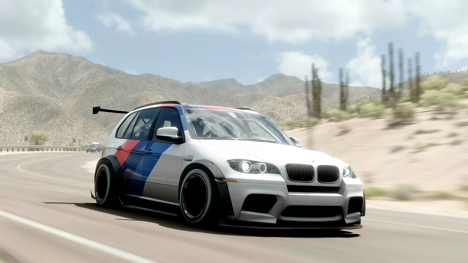 Bmw x5 beamng. BMW x5 Forza Horizon 5. Forza Horizon 4 BMW x5m. BMW x6m Forza Horizon 5. Forza Horizon 5 BMW m3.